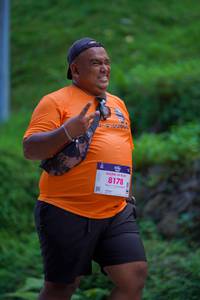 BIB: 8178
                            <button type="button" onclick="openModal(18889983)" class="btn btn-primary btn-sm float-right btn-popup" data-toggle="modal" data-target=".modal-high-quality">
                        <i class="fas fa-shopping-cart"></i> Add to Cart
                    </button>
                                            <button type="button" onclick="isThisMe(18889983, true)" class="btn btn-success btn-sm float-right btn-popup btn-isme hidden" data-toggle="tooltip" data-placement="bottom" title="นี่คือรูปของคุณใช่ไหม คลิกที่นี่เพื่อเอาเข้าอัลบั้ม">
                        <i class="fas fa-plus"></i> Add to album
                    </button>
                    <button type="button" onclick="isThisMe(18889983, false)" class="btn btn-warning btn-sm float-right btn-popup btn-isnotme hidden">
                        <i class="fas fa-ban"></i> Remove from album
                    </button>